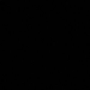 Meet your Posher, Howard